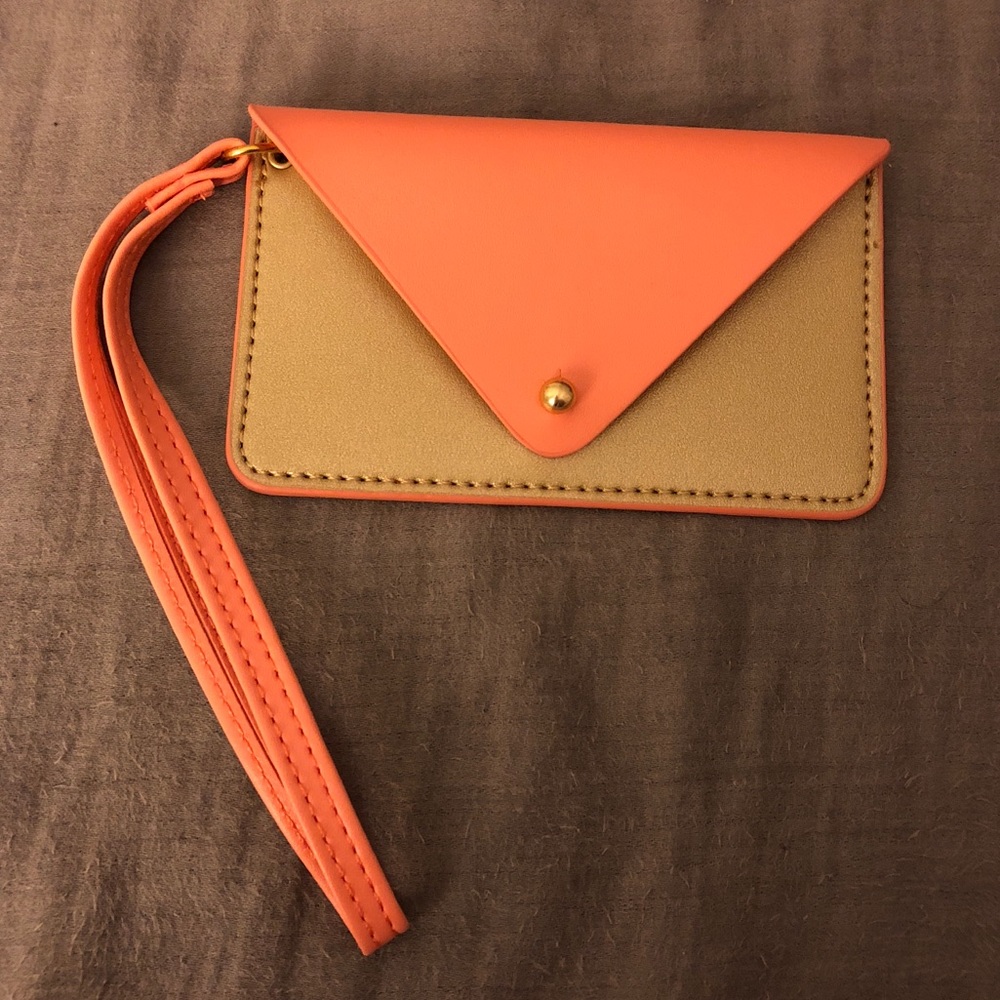 BRAND NEW Postscript Card Holder - Picture 4 of 5